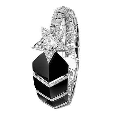 黑钻石原石回收指南 市场价值与首饰变现分析